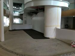 Macpherson Mall (D13), Retail #568023391